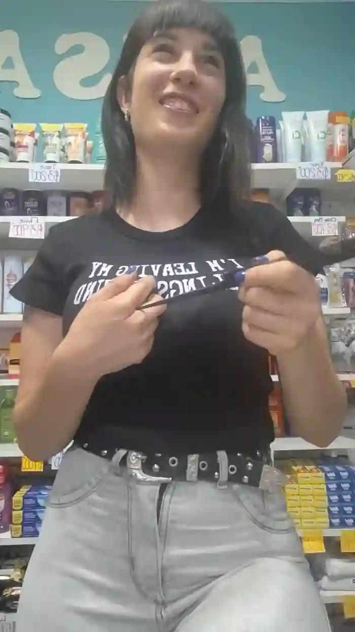Burbujitaaa