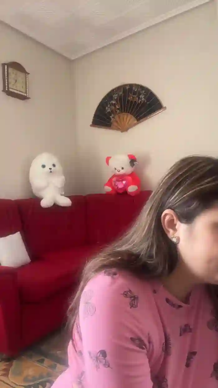 Cataleya97
