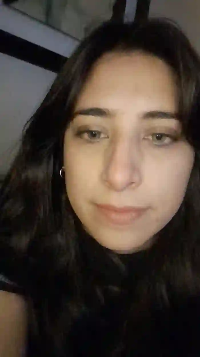 Dulceflorcita