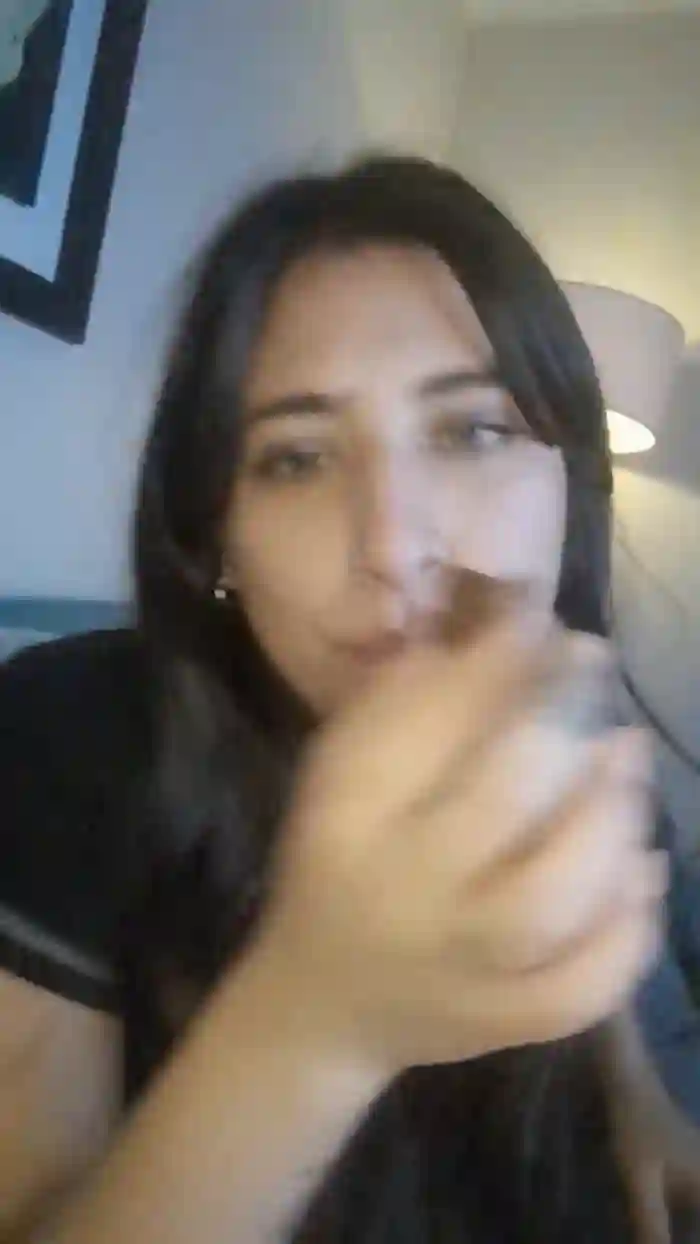 Dulceflorcita