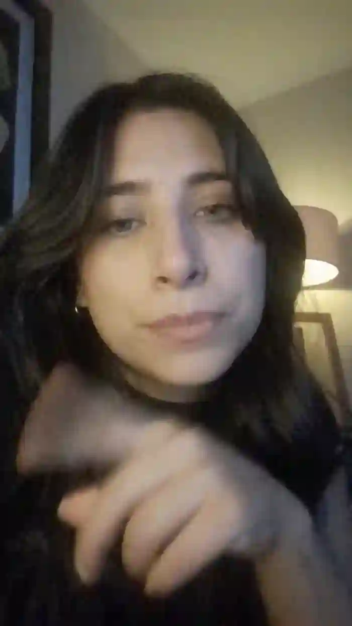 Dulceflorcita