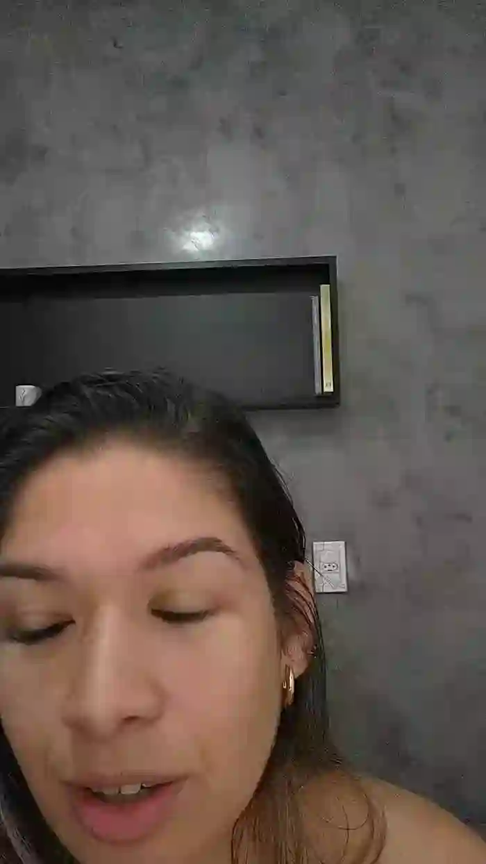 EloCardone