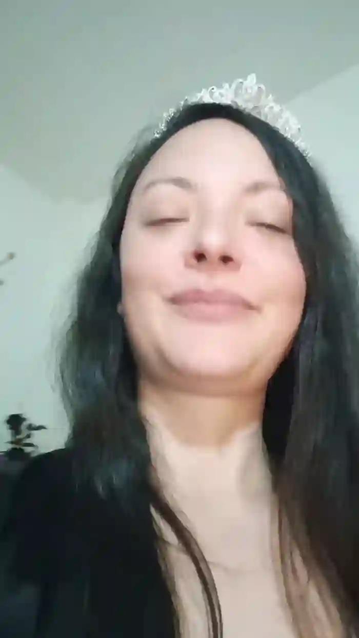 FoxySpanks