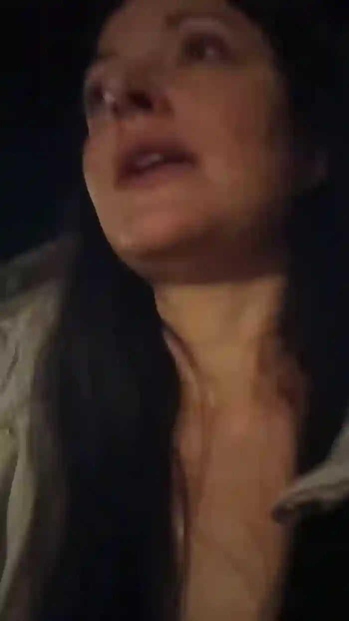 FoxySpanks