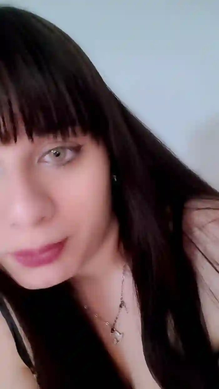 Foxy_Evii