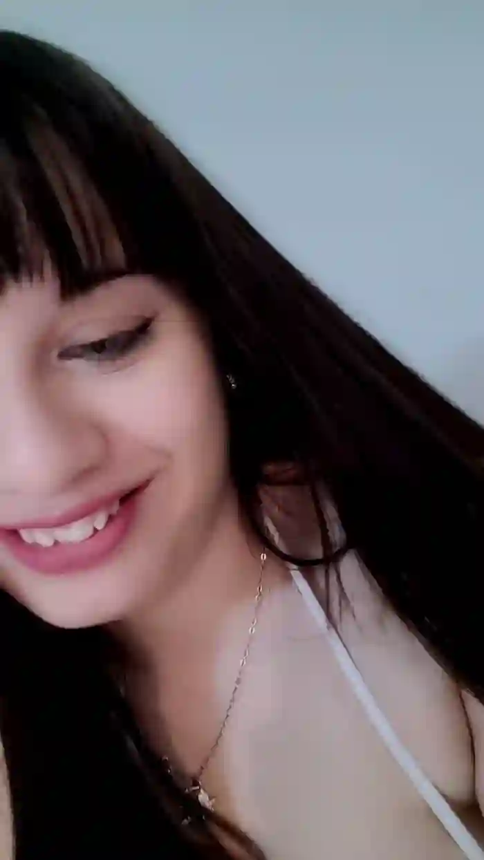 Foxy_Evii