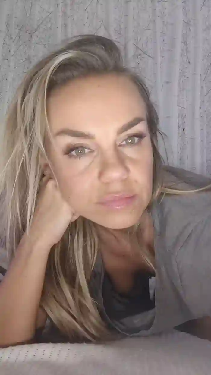 Girl4cum4