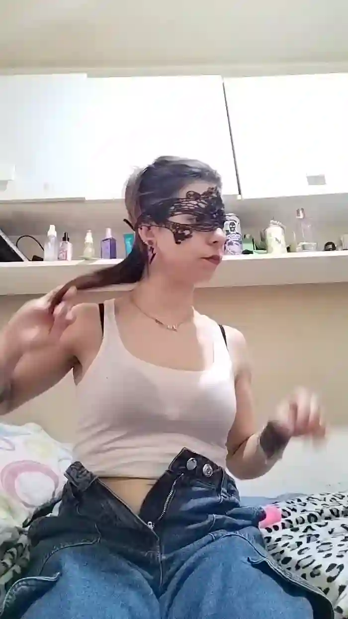 JupiterGoddess