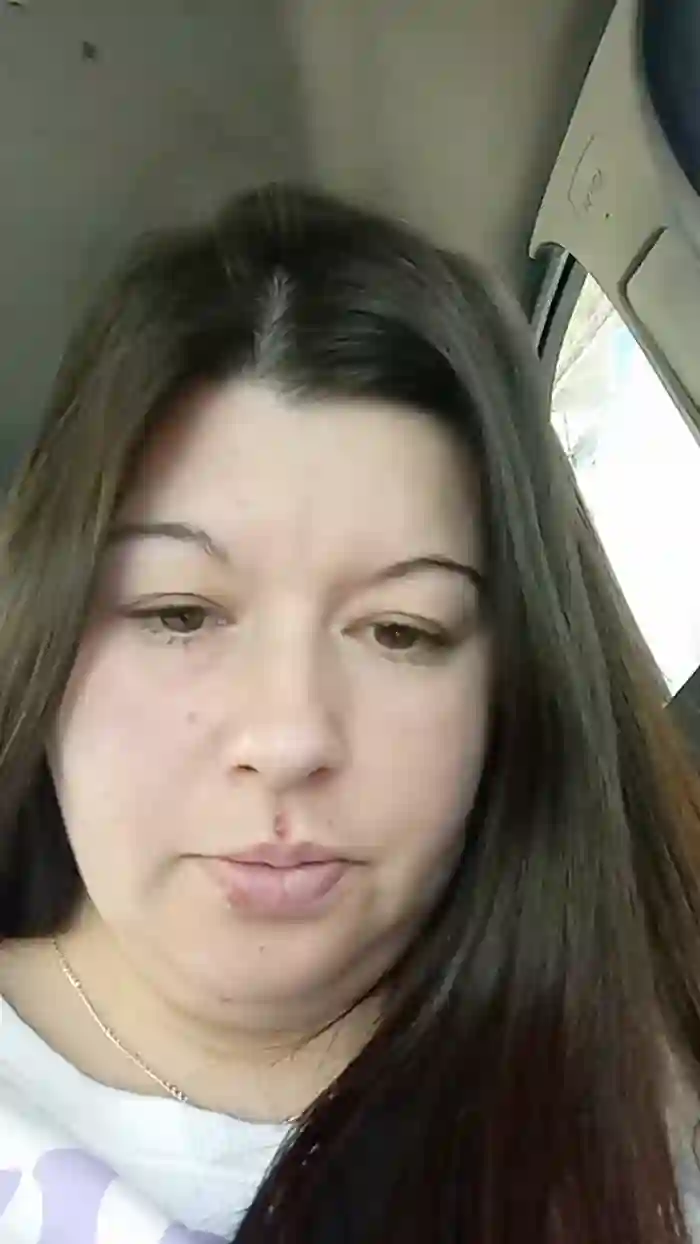 Lorenaa31