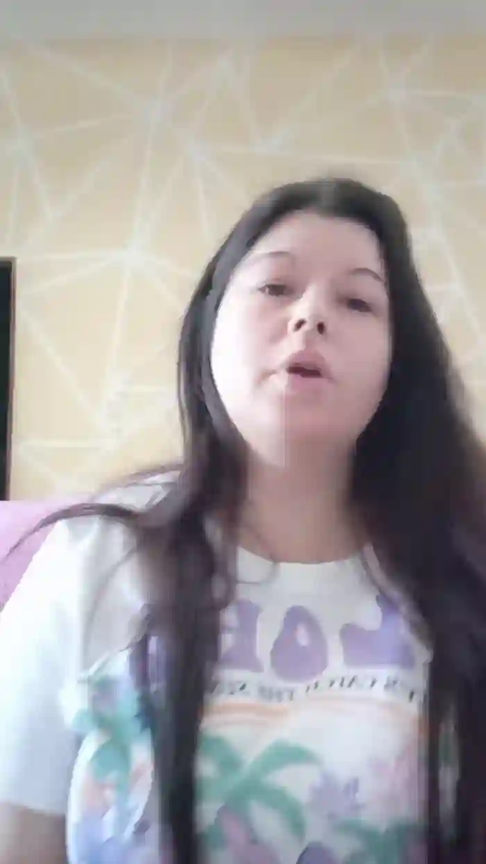 Lorenaa31