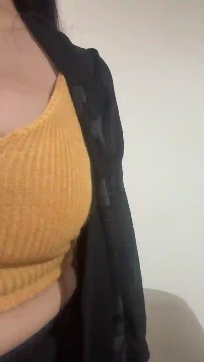 Lucisferxxx