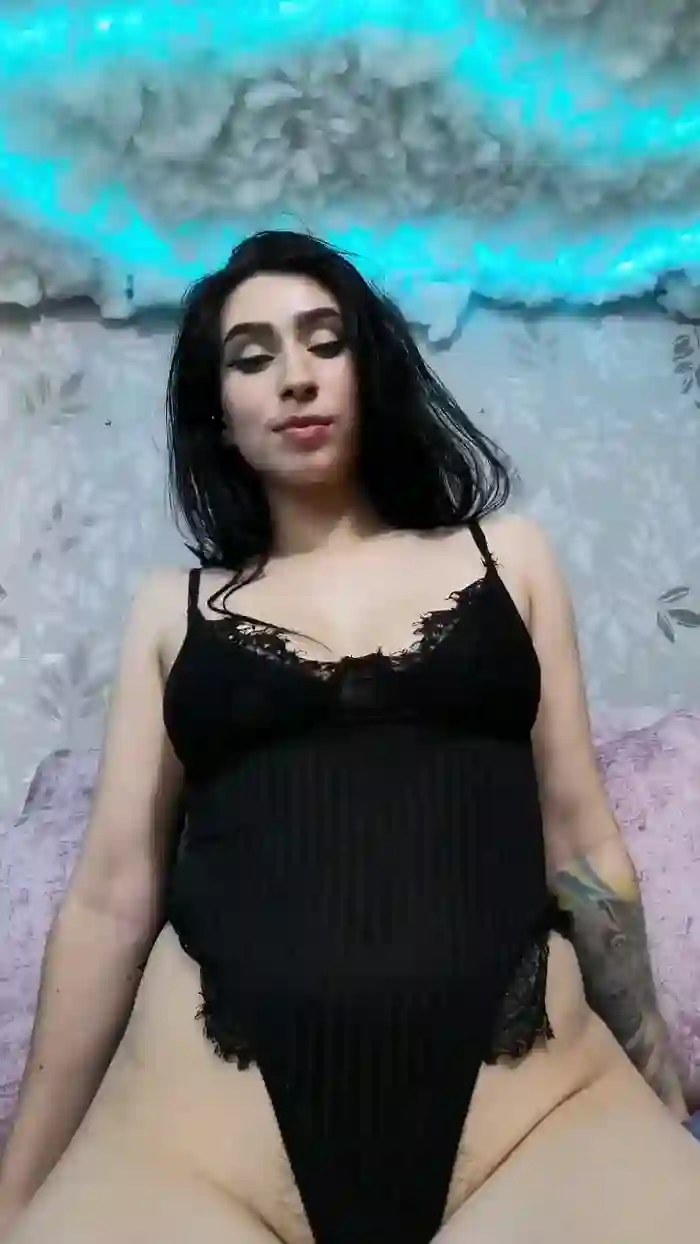 Rosee_sex