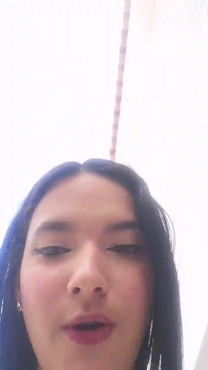 ShagiAmir