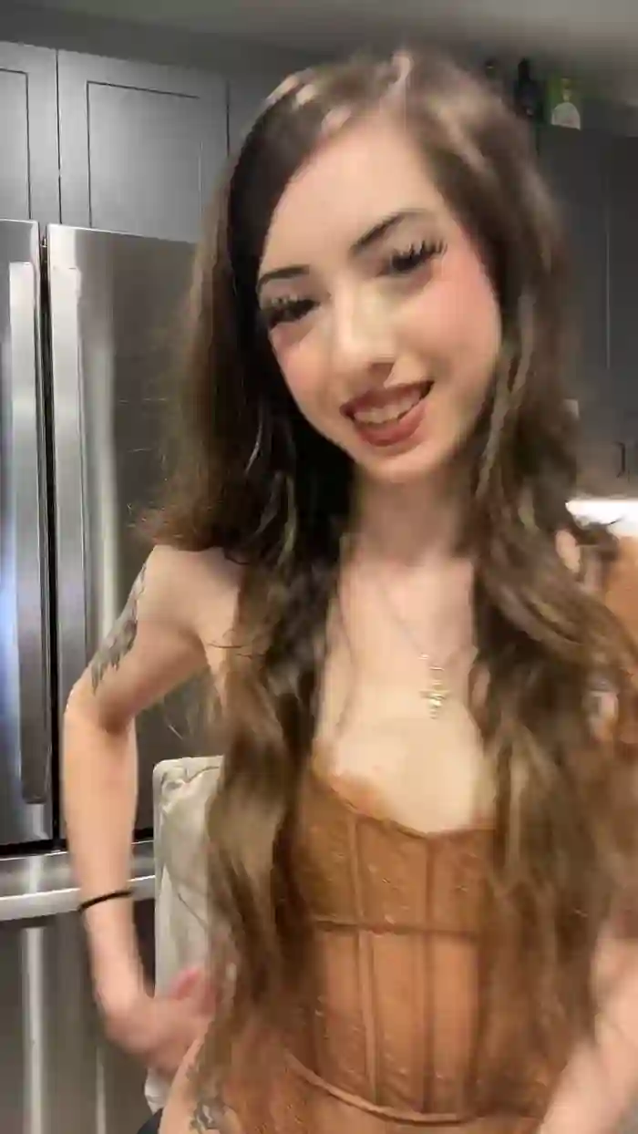 Spicybliss