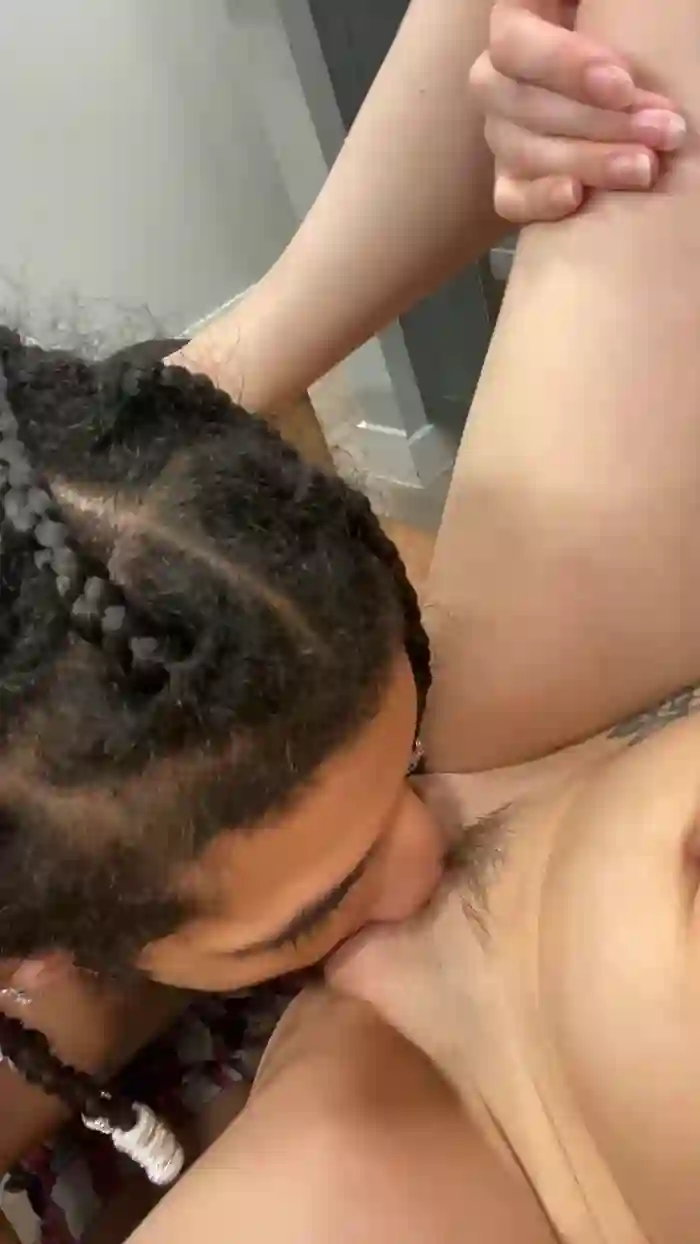 Spicybliss