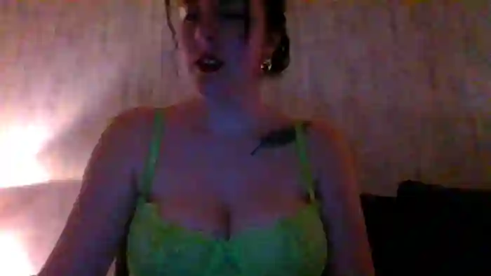 Xxx_Anna_xxx