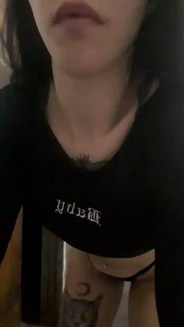 hinataax