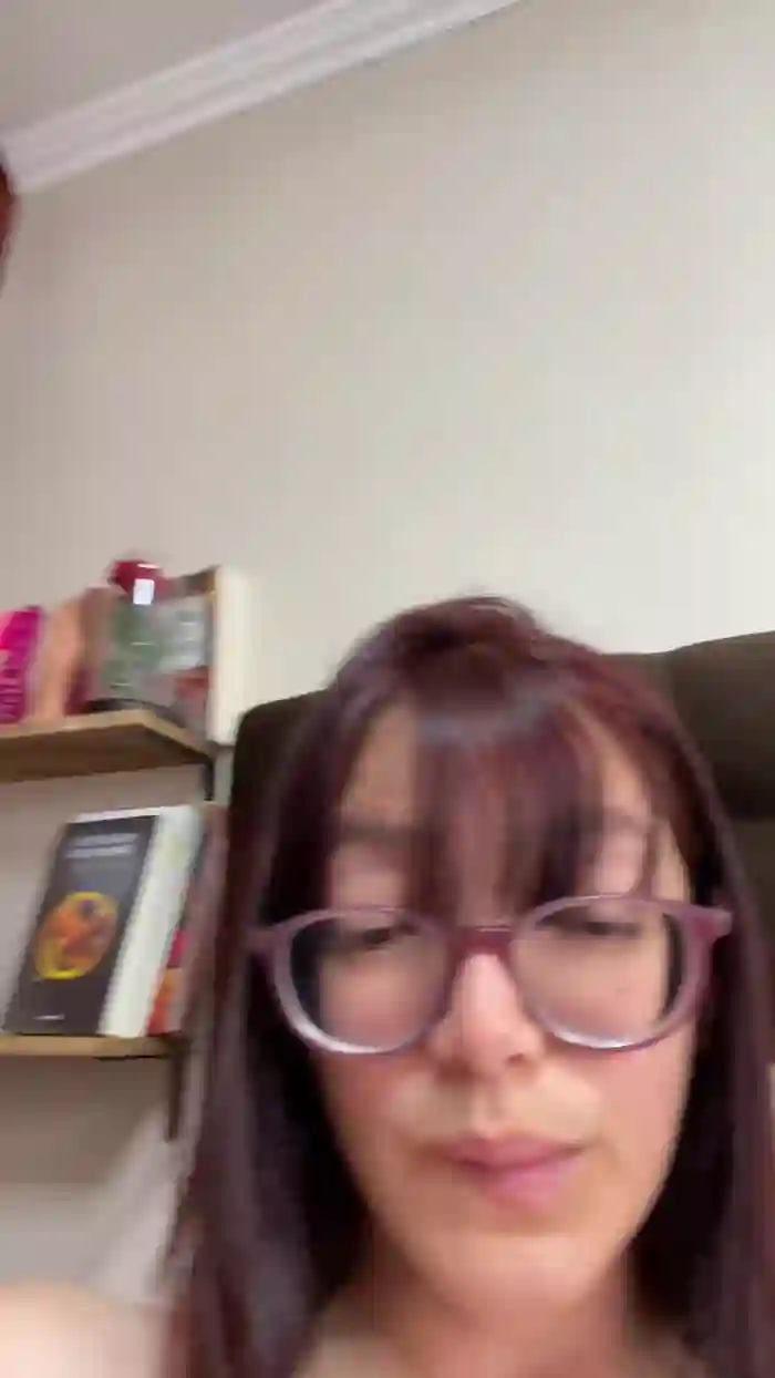 natasha6