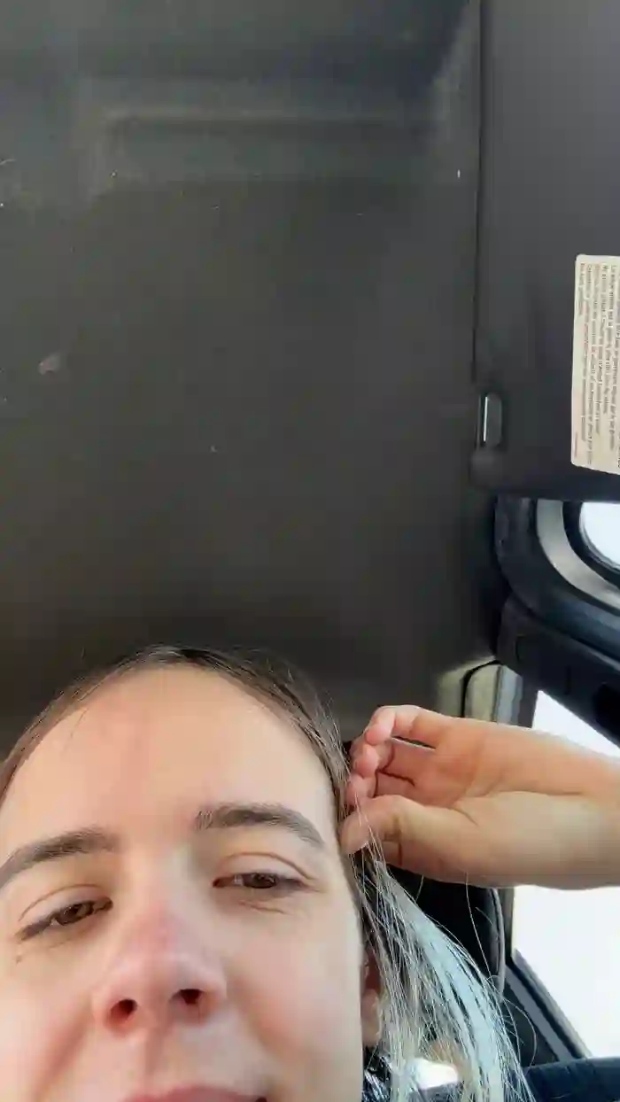 trippybb222
