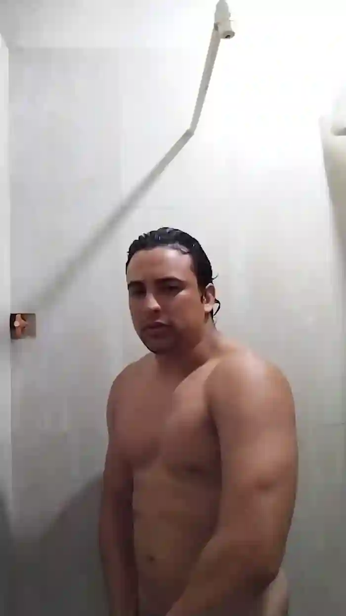 AxellWhite