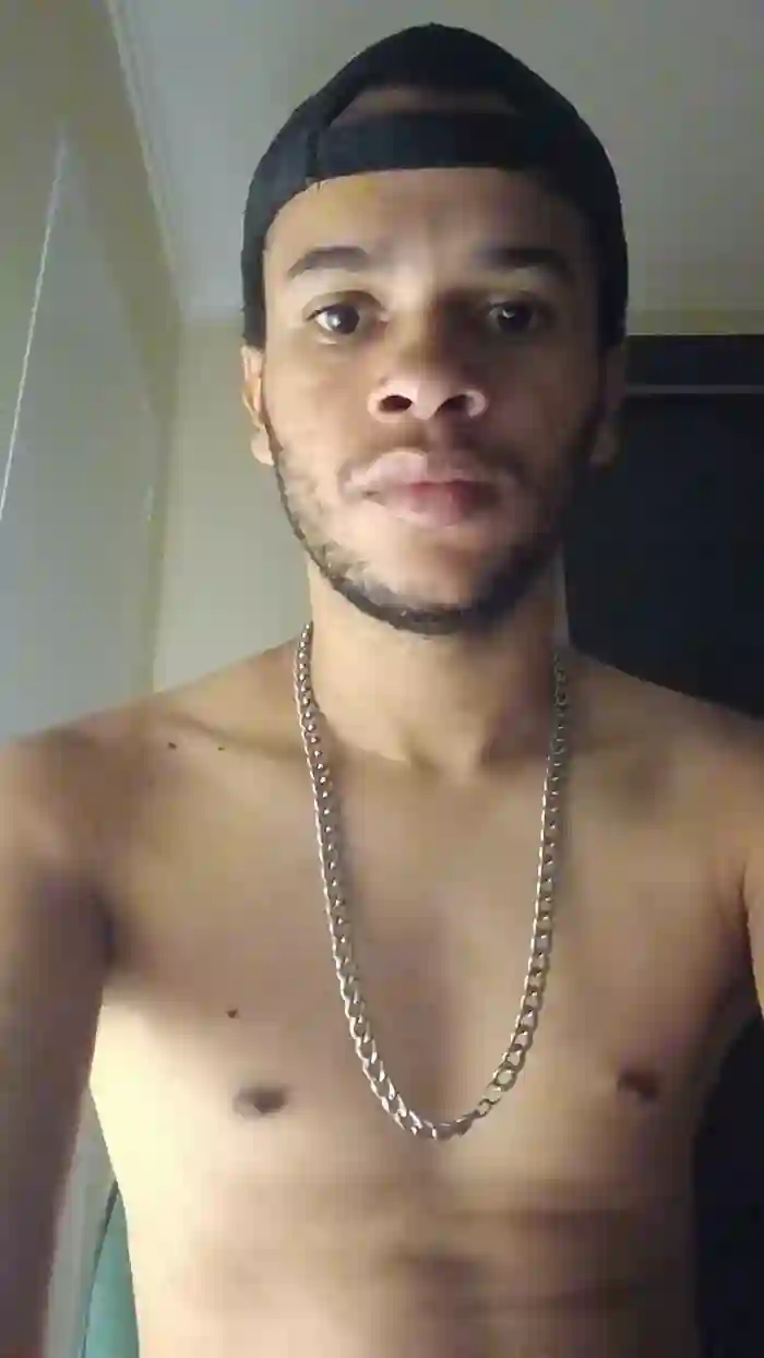Carlosxntos
