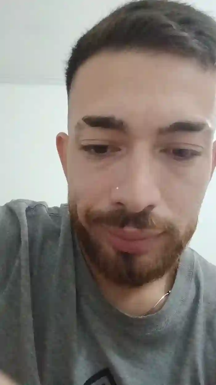 Lgante420