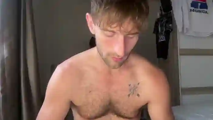 LukeGunn