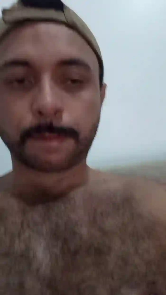 PeludoNatal