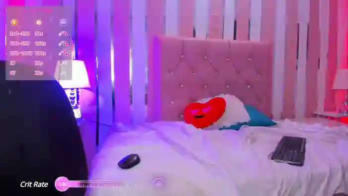 TylerBloom