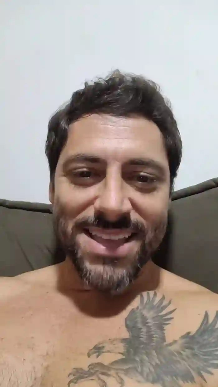 jdevil7