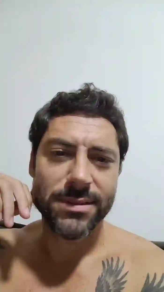 jdevil7