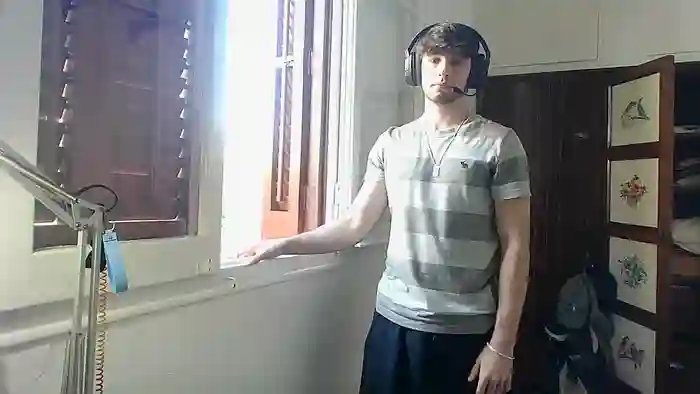 thebulgueboyy