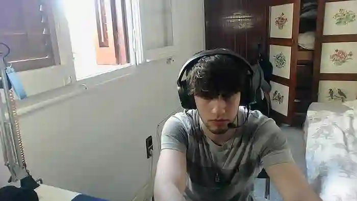 thebulgueboyy