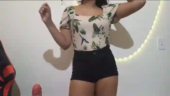 Bombomepimenta