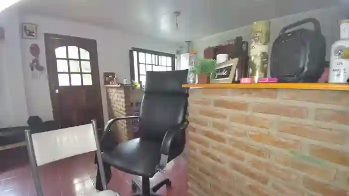 Caroygonza