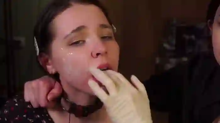 JettaDarr