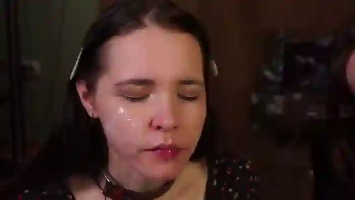 JettaDarr