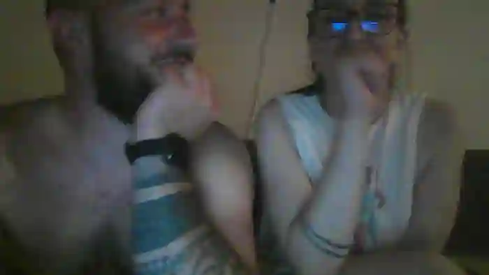 couplefunchaud1