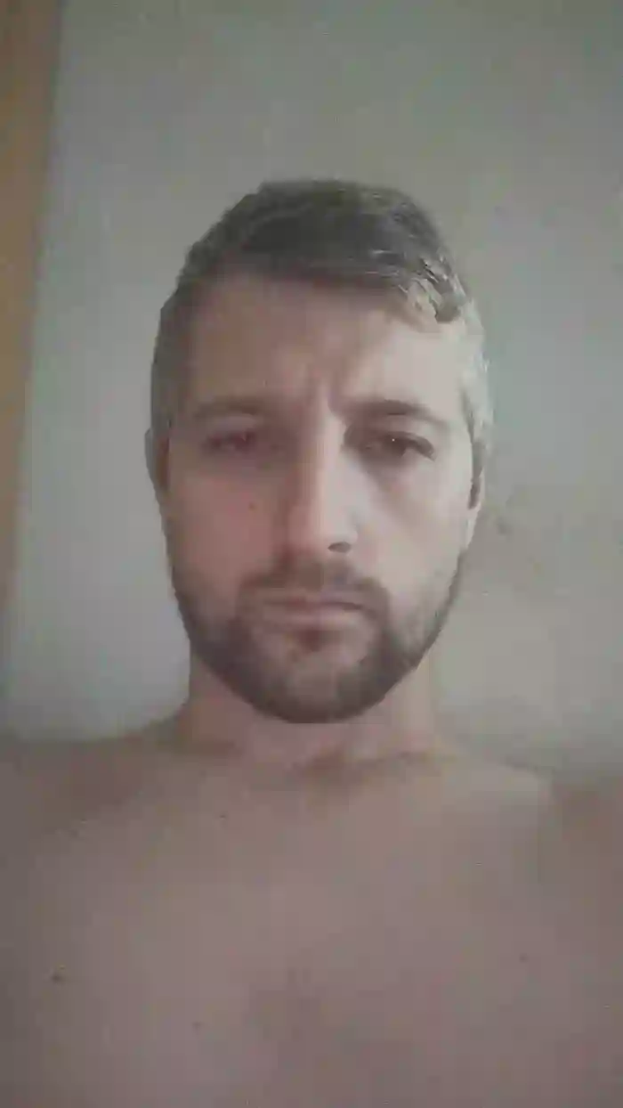 5e550_sexy
