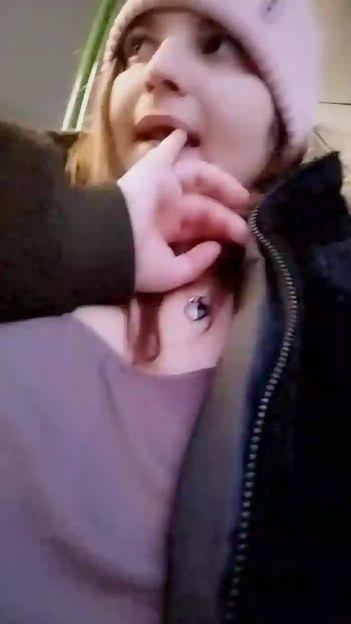 5e550_sexy