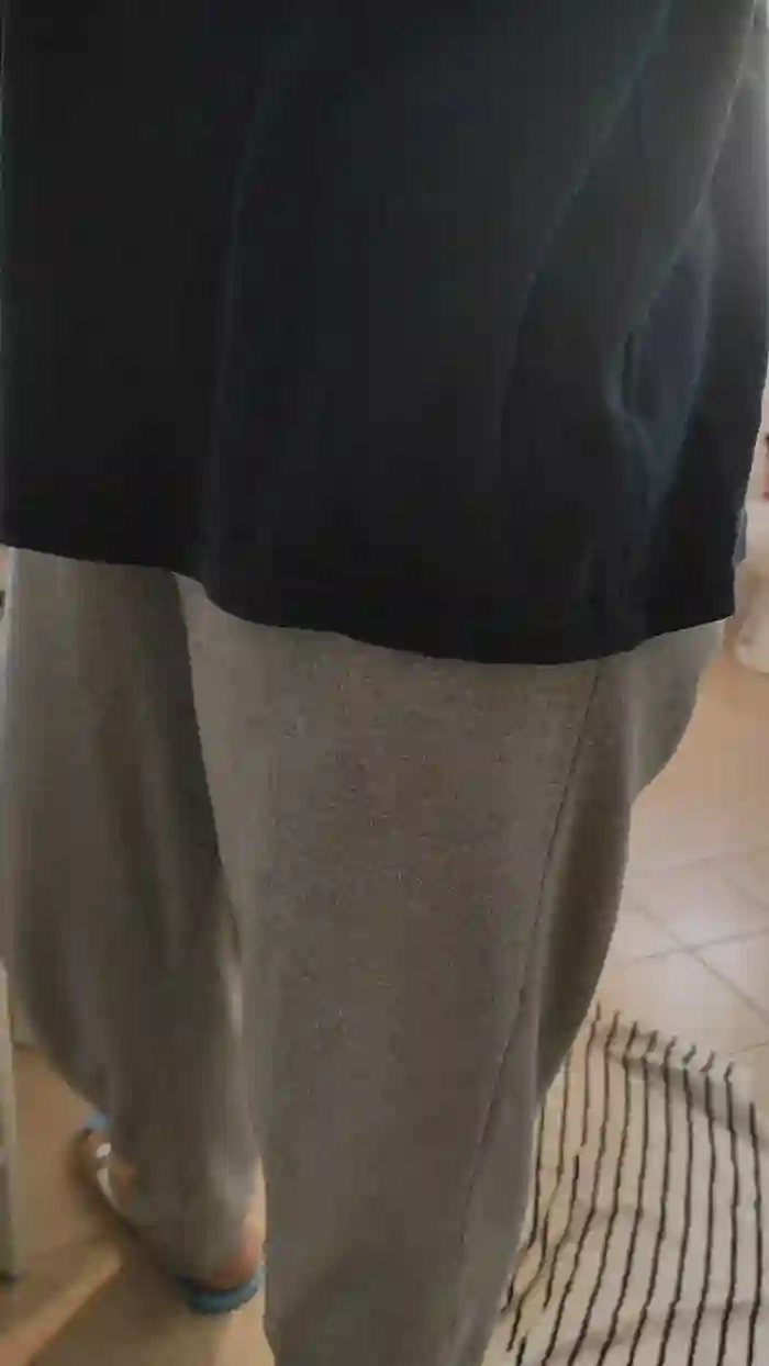 Alicepavia22