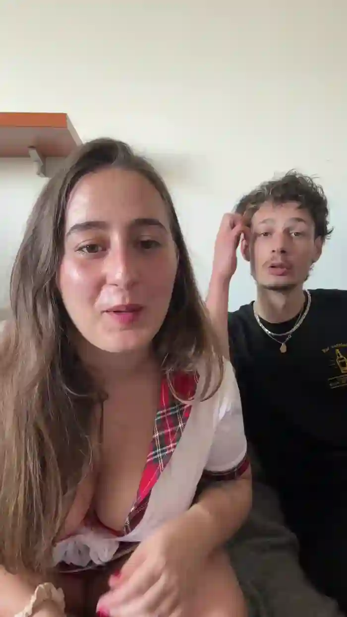 BiancaetKayn