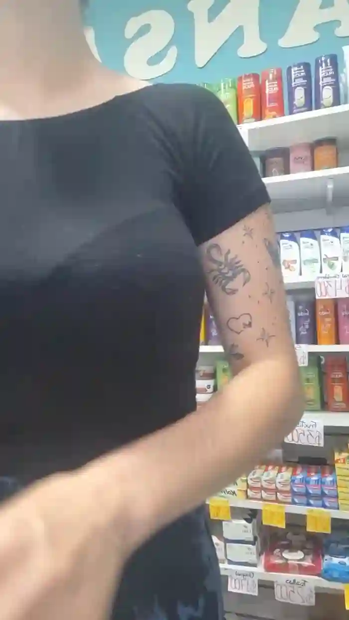 Burbujitaaa