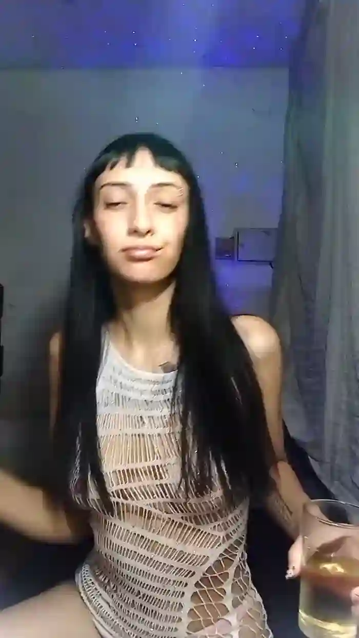Chanell_19