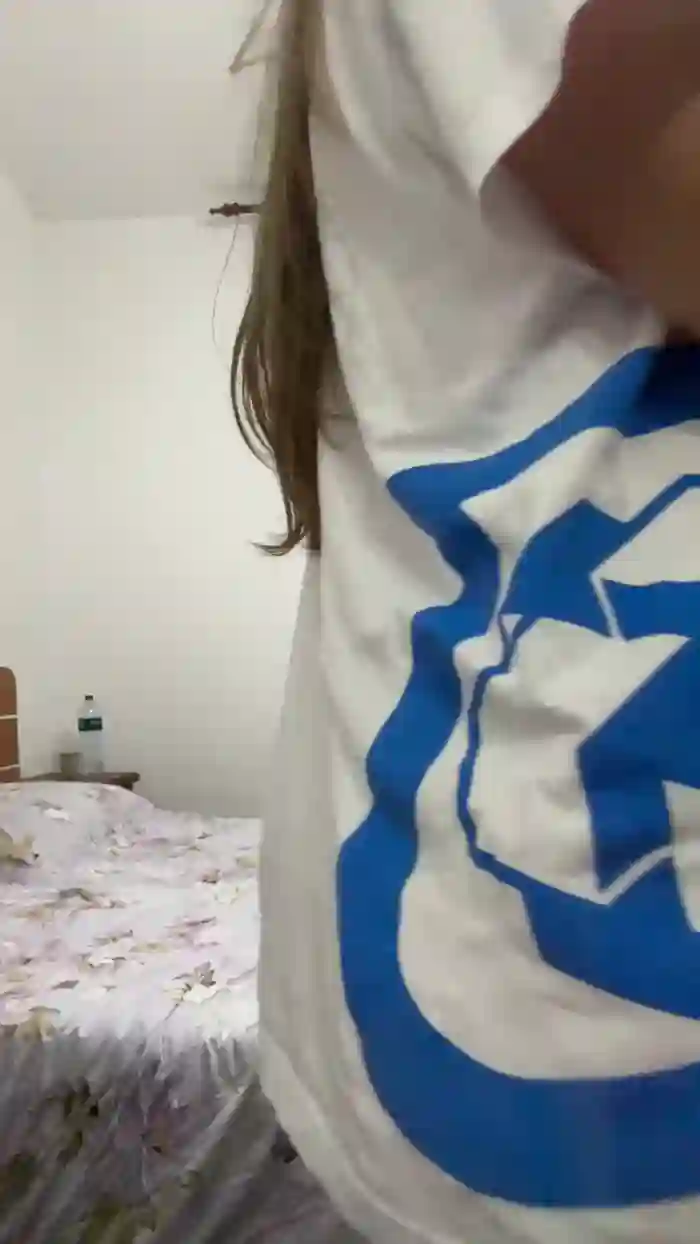 Elisabettafoor