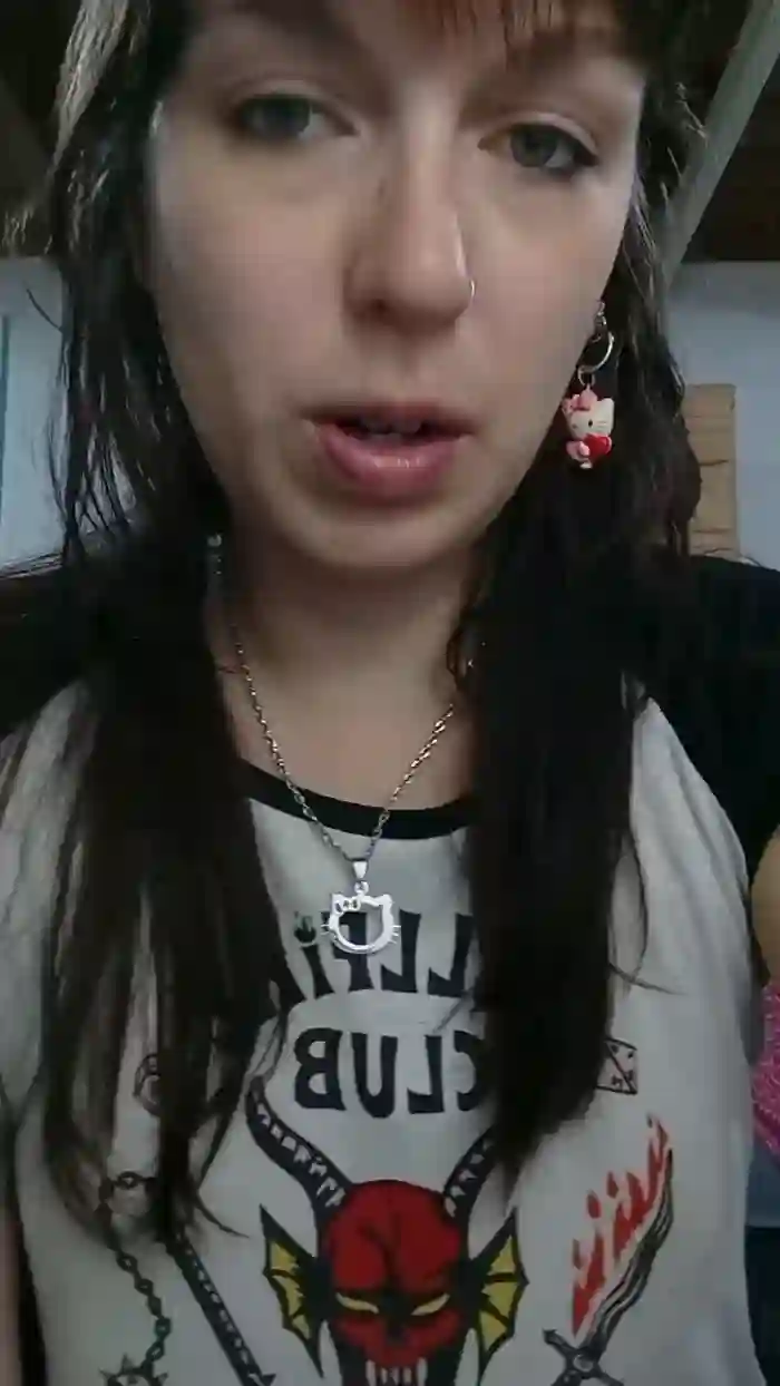 KittyManilla