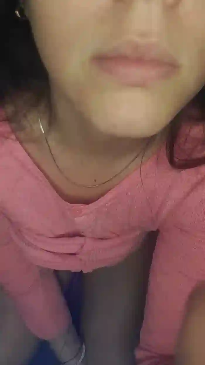 Niiikii