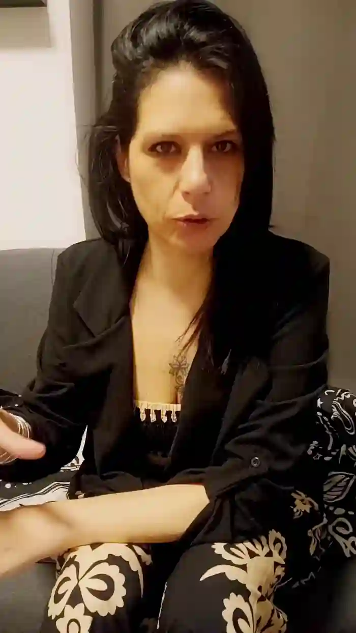 PIPOLINA76