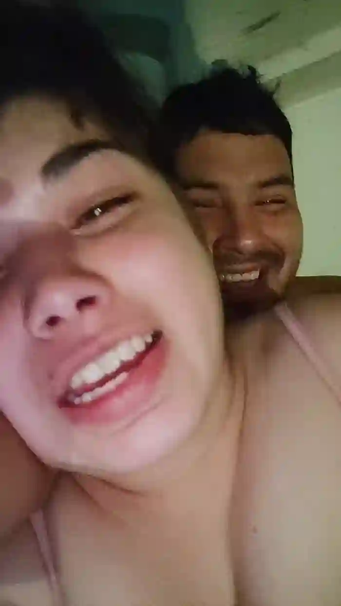 Pilihotssj
