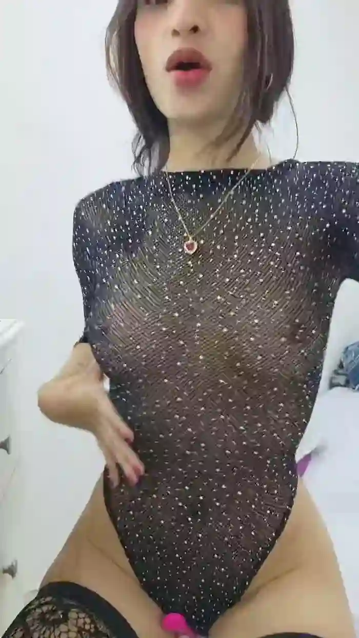 Rebeca693